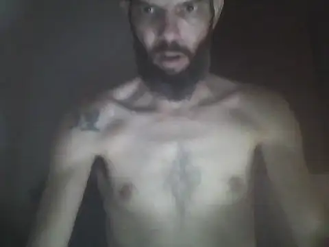Snapshot of Me_provoque chatting on May 2026 01:23:02 AM Me provoque online show from May 2026 01:23:02 AM