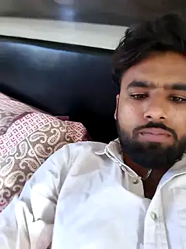 Snapshot of roleplayfire chatting on March 2026 11:04:01 AM roleplayfire online show from March 2026 11:04:01 AM