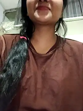 Snapshot of DesiKudiLive chatting on March 2026 07:47:02 AM DesiKudiLive online show from March 2026 07:47:02 AM