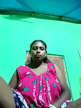 puja560 online show from May 2026 02:44:01 PM