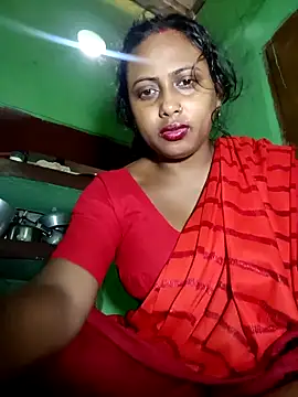 puja560 online show from May 2026 02:08:02 AM