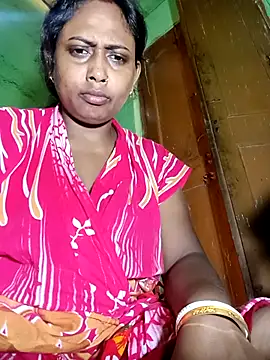 puja560 online show from May 2026 02:31:02 AM