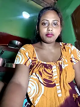 puja560 online show from May 2026 02:29:01 AM