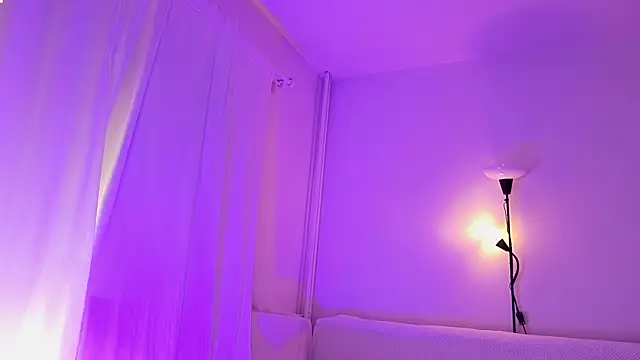 sweety fit online show from June 2026 07:33:02 AM