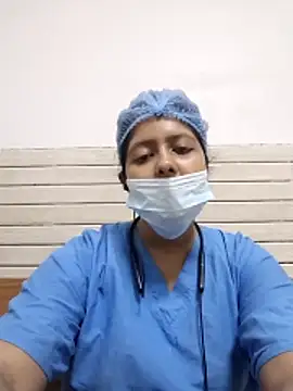 Aditi sarkar online show from April 2026 08:28:02 AM