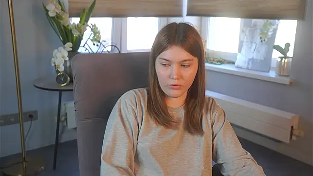 PageTabios online show from March 2026 12:33:11 PM