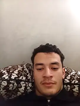 kapo9 online show from April 2026 02:03:02 PM