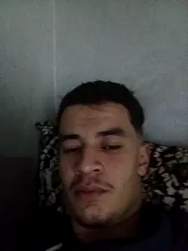 kapo9 online show from April 2026 06:05:01 PM