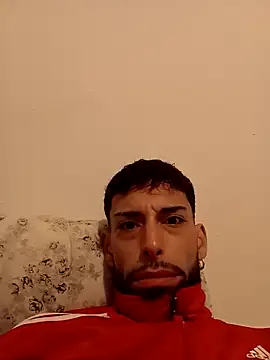 RubenBoss9769 online show from March 2026 07:52:01 PM