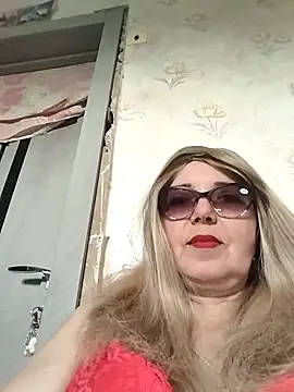 Snapshot of Vita72219 chatting on April 2026 12:04:01 PM Vita72219 online show from April 2026 12:04:01 PM