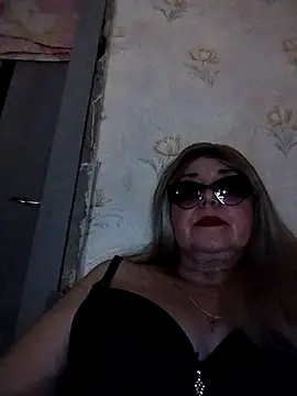 Snapshot of Vita72219 chatting on May 2026 08:58:02 PM Vita72219 online show from May 2026 08:58:02 PM