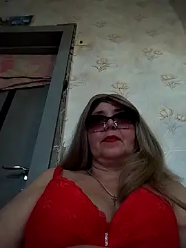 Snapshot of Vita72219 chatting on May 2026 04:04:02 PM Vita72219 online show from May 2026 04:04:02 PM