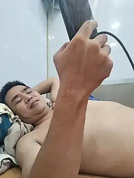 Snapshot of Tinh_love chatting on June 2026 12:13:02 PM Tinh love online show from June 2026 12:13:02 PM