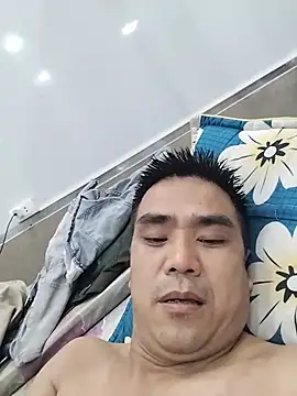 Snapshot of Tinh_love chatting on June 2026 12:53:02 PM Tinh love online show from June 2026 12:53:02 PM