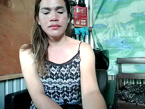 Snapshot of HotasianpinayXX chatting on March 2026 02:06:02 AM HotasianpinayXX online show from March 2026 02:06:02 AM