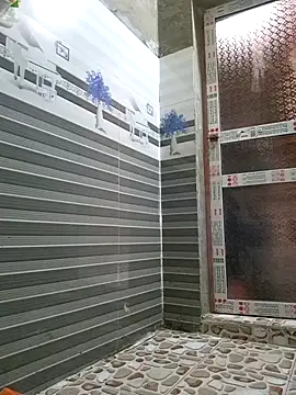 Sin-e online show from April 2026 06:05:02 AM