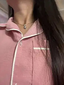 An-2k online show from March 2026 12:44:01 PM