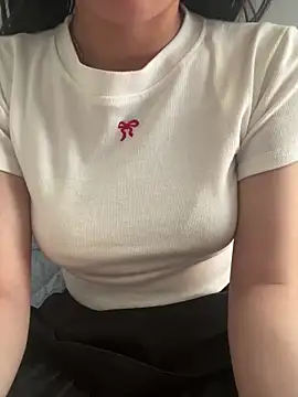 An-2k online show from April 2026 03:01:01 AM