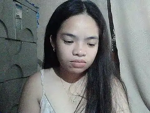 pretty pinky06 online show from April 2026 08:53:01 AM