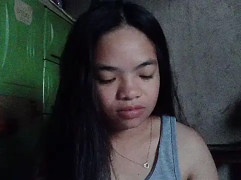 pretty pinky06 online show from May 2026 11:10:01 PM