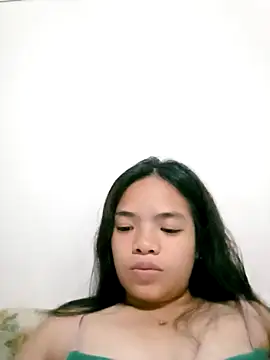 pretty pinky06 online show from May 2026 06:18:02 AM