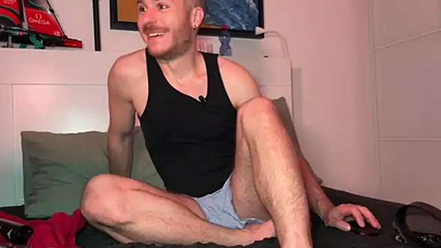 konlxxx online show from May 2026 12:16:02 AM