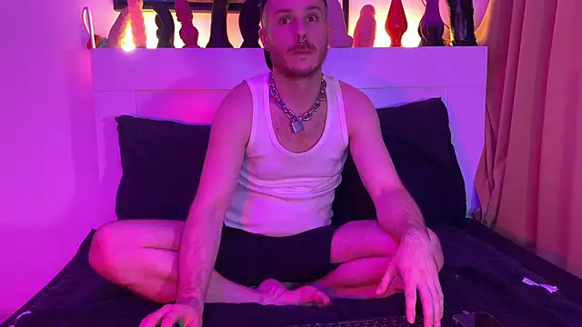 konlxxx online show from June 2026 10:54:01 PM