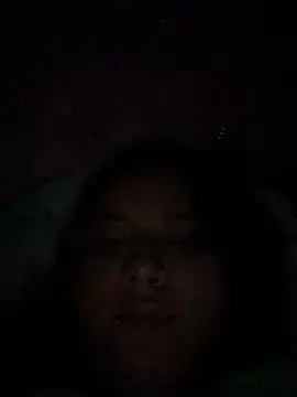 Snapshot of sophia_vivass chatting on May 2026 06:09:01 AM sophia vivass online show from May 2026 06:09:01 AM