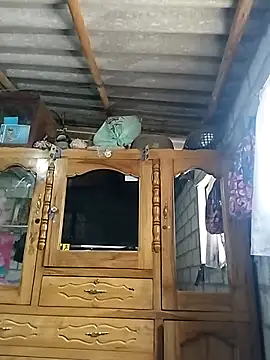 vrlarga online show from March 2026 04:01:01 PM