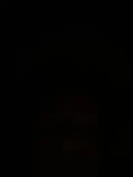 Snapshot of CelinSpenser chatting on March 2026 09:31:02 PM CelinSpenser online show from March 2026 09:31:02 PM