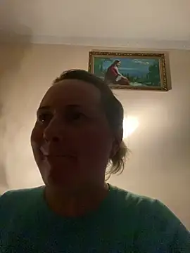 Snapshot of CelinSpenser chatting on March 2026 07:53:02 PM CelinSpenser online show from March 2026 07:53:02 PM