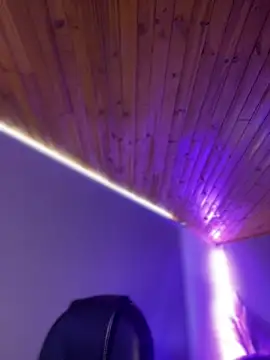 Violetaa pink18 online show from April 2026 02:31:01 PM
