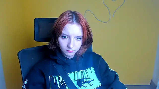 Butterfly Milly online show from April 2026 11:24:01 AM