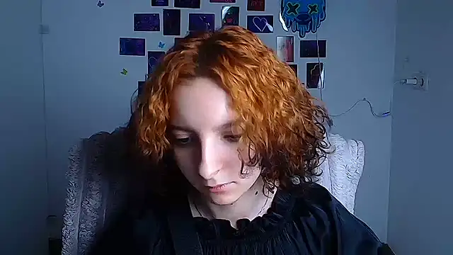 Butterfly Milly online show from May 2026 11:38:01 AM