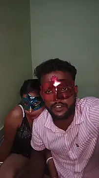 hornysofiya online show from April 2026 05:39:01 PM