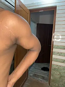 hornysofiya online show from July 2026 05:15:02 PM