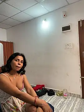 hornysofiya online show from July 2026 06:58:02 PM