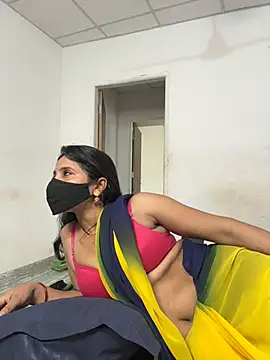 hornysofiya online show from July 2026 06:31:01 AM