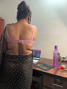 hornysofiya online show from August 2026 08:28:01 AM