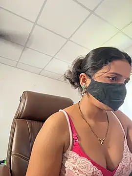 hornysofiya online show from August 2026 06:48:01 AM