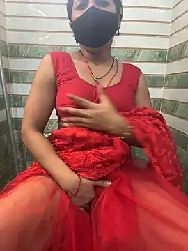 hornysofiya online show from August 2026 11:34:02 AM