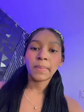 Angelicamayson online show from June 2026 11:30:02 AM