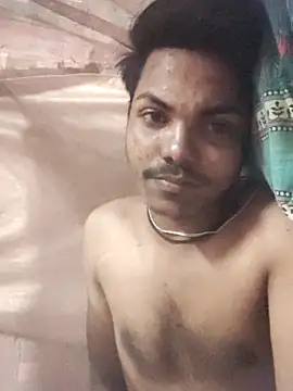 Snapshot of luck00y chatting on March 2026 03:50:01 PM luck00y online show from March 2026 03:50:01 PM