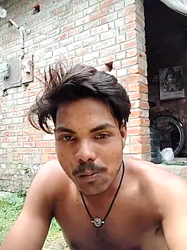luck00y online show from June 2026 06:52:02 AM