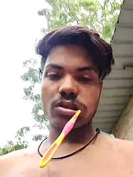 luck00y online show from June 2026 01:16:02 AM
