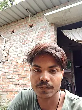 luck00y online show from June 2026 03:38:02 AM