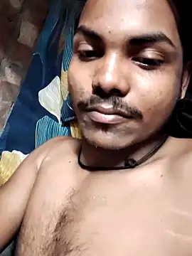 luck00y online show from June 2026 02:32:01 PM