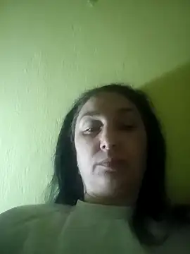 Aurelia9654 online show from March 2026 08:26:01 PM