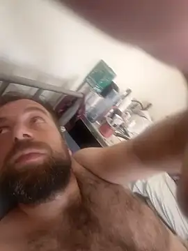 Ammarcuming online show from April 2026 05:49:02 AM