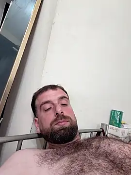 Ammarcuming online show from May 2026 07:08:01 PM